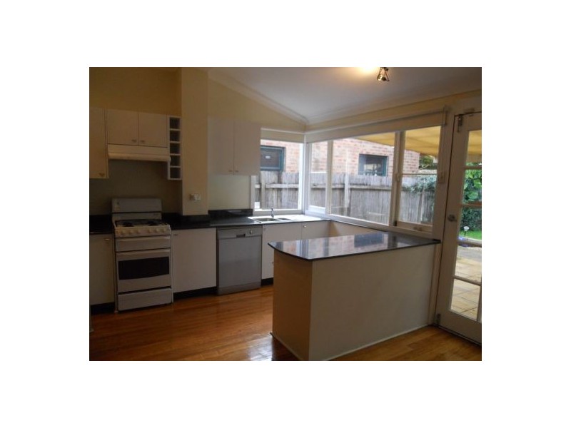 74 PAINE STREET, Maroubra NSW 2035