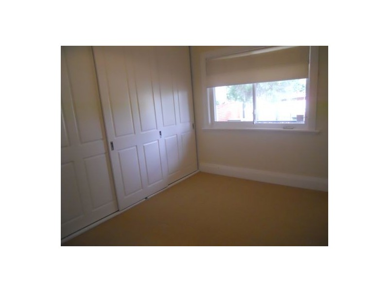 74 PAINE STREET, Maroubra NSW 2035