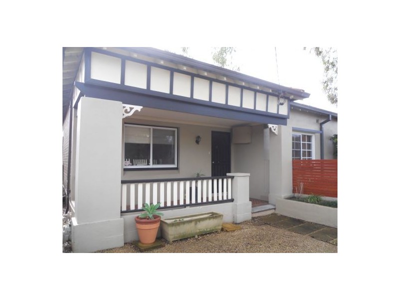 74 PAINE STREET, Maroubra NSW 2035