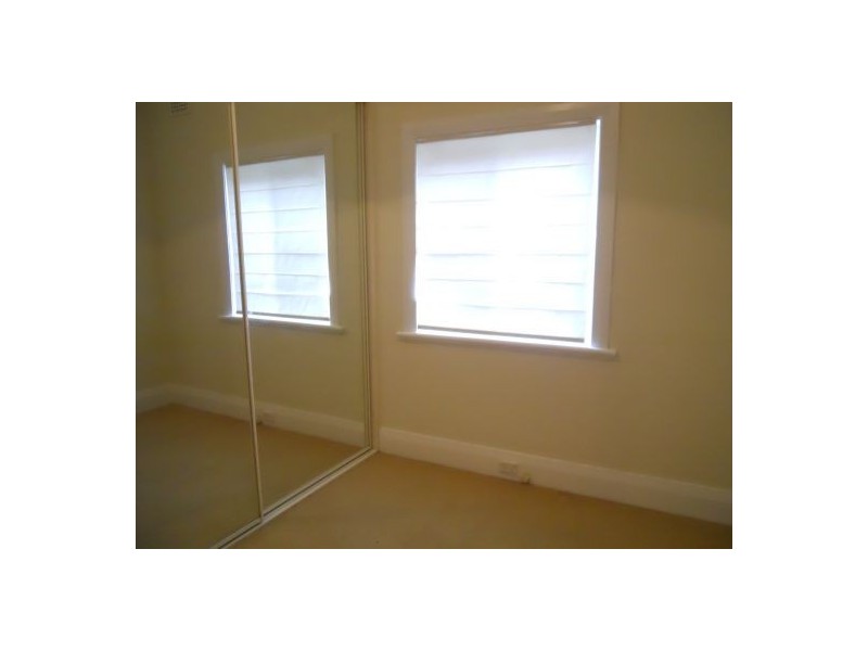 74 PAINE STREET, Maroubra NSW 2035