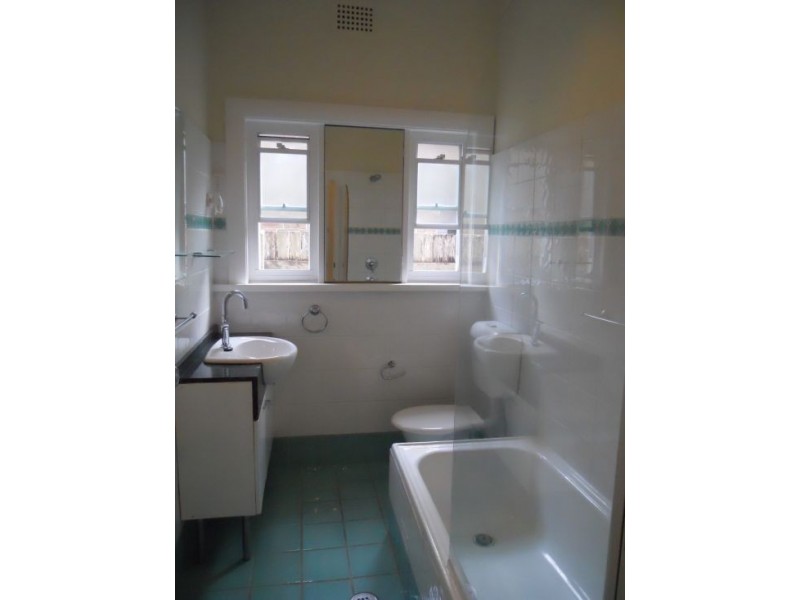 74 PAINE STREET, Maroubra NSW 2035