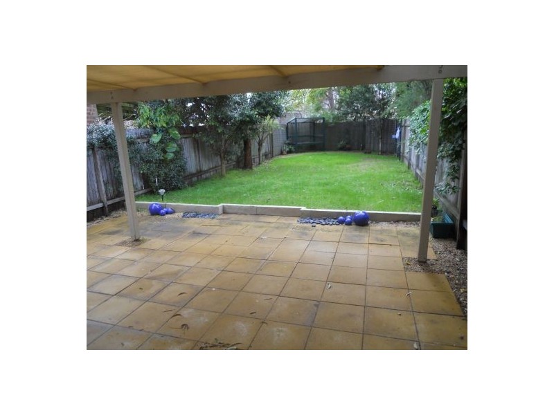 74 PAINE STREET, Maroubra NSW 2035