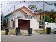 168 BOTANY STREET, Randwick NSW 2031
