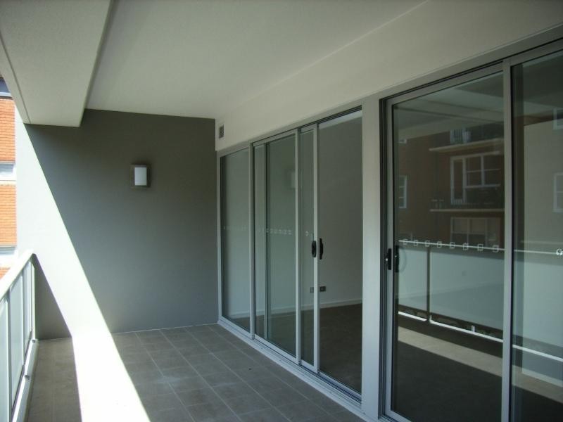 23/36 Mckeon Street, Maroubra NSW 2035