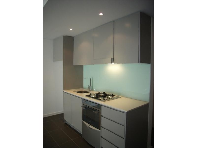 23/36 Mckeon Street, Maroubra NSW 2035