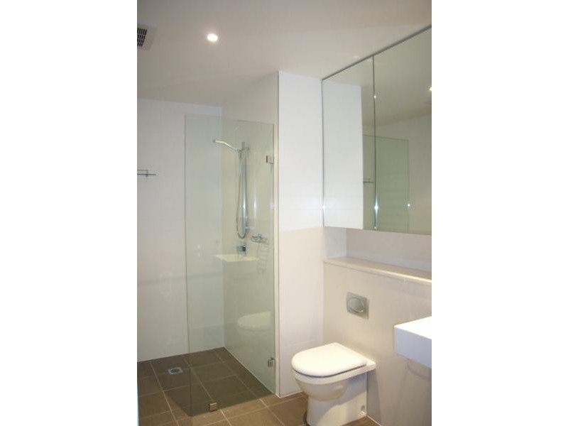 23/36 Mckeon Street, Maroubra NSW 2035