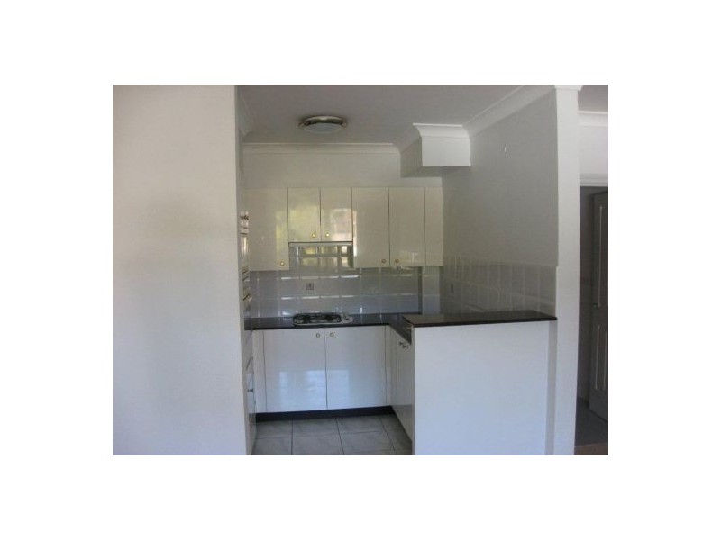 B2/90 MOUNT STREET, Coogee NSW 2034