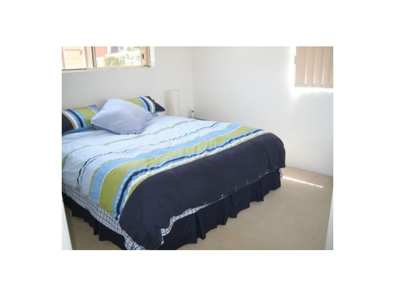 B2/90 MOUNT STREET, Coogee NSW 2034