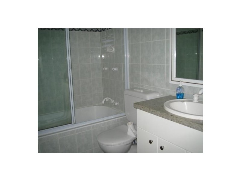 B2/90 MOUNT STREET, Coogee NSW 2034