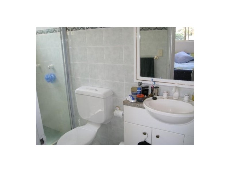 B2/90 MOUNT STREET, Coogee NSW 2034