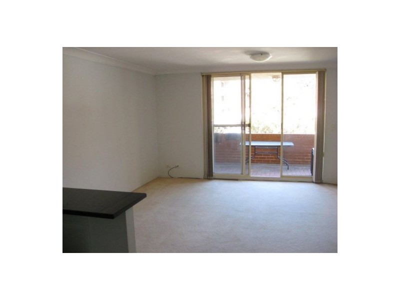 B2/90 MOUNT STREET, Coogee NSW 2034