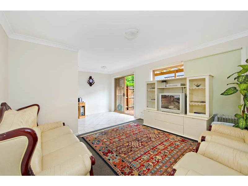 3/23 Elsham Street, Auburn NSW 2144