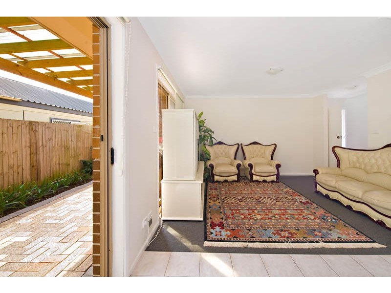 3/23 Elsham Street, Auburn NSW 2144