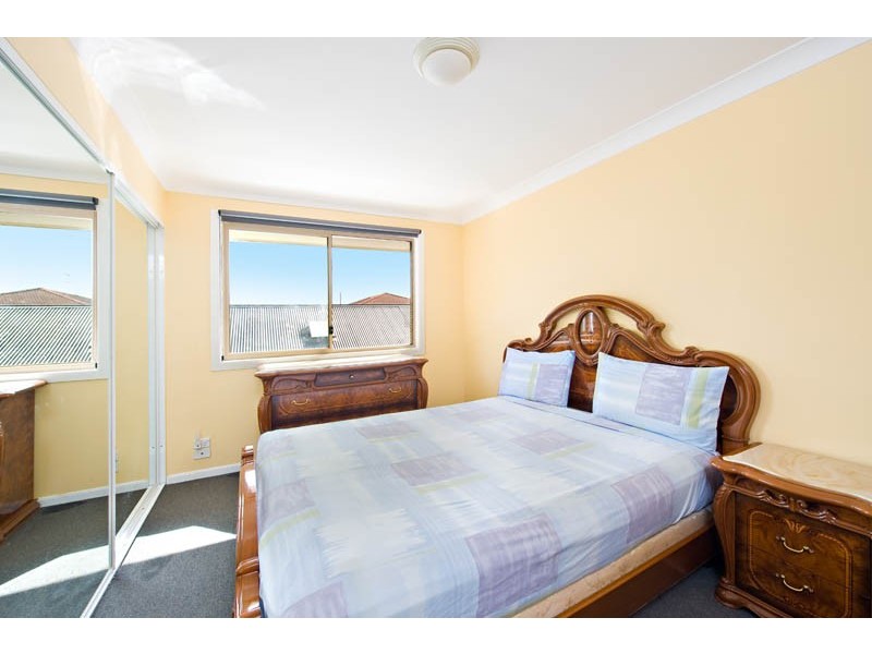 3/23 Elsham Street, Auburn NSW 2144