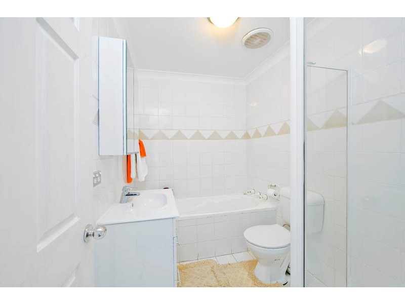 3/23 Elsham Street, Auburn NSW 2144