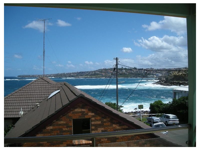 12 LOWE STREET, Clovelly NSW 2031