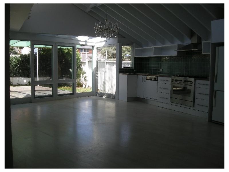 12 LOWE STREET, Clovelly NSW 2031