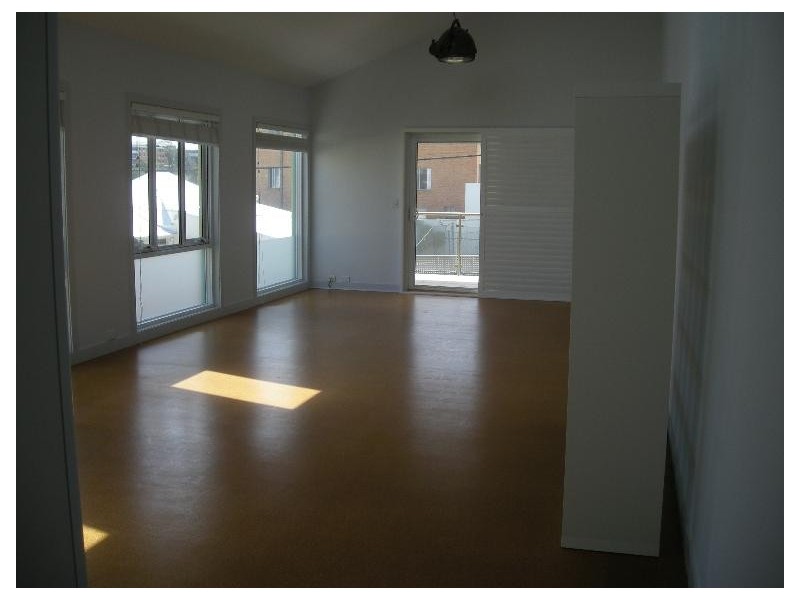 12 LOWE STREET, Clovelly NSW 2031