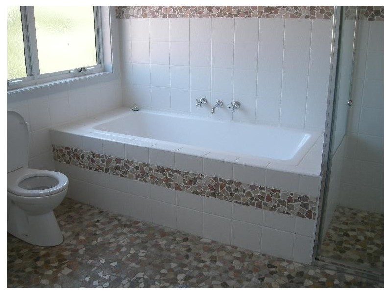 12 LOWE STREET, Clovelly NSW 2031