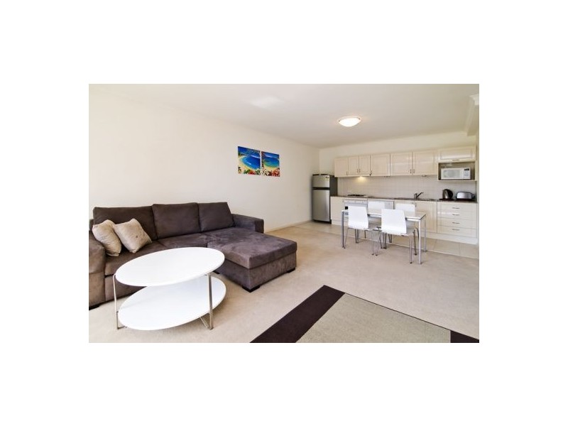 239/25 Wentworth Street, Manly NSW 2095