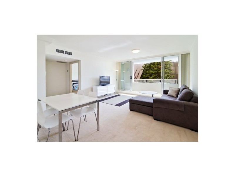 239/25 Wentworth Street, Manly NSW 2095