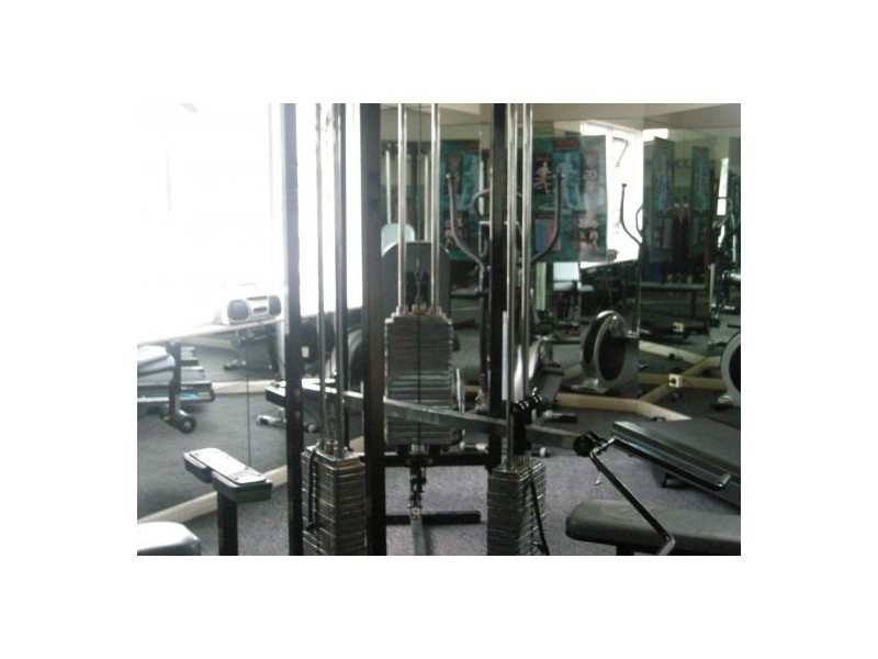 239/25 Wentworth Street, Manly NSW 2095