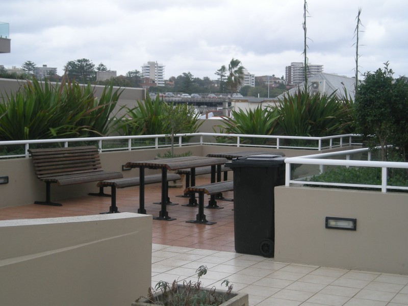 239/25 Wentworth Street, Manly NSW 2095