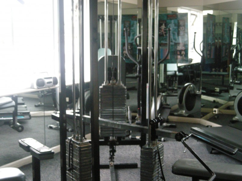 239/25 Wentworth Street, Manly NSW 2095