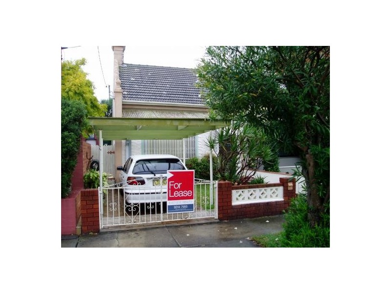 80 Oberon Street, Randwick NSW 2031