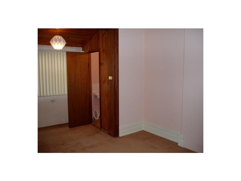 80 Oberon Street, Randwick NSW 2031