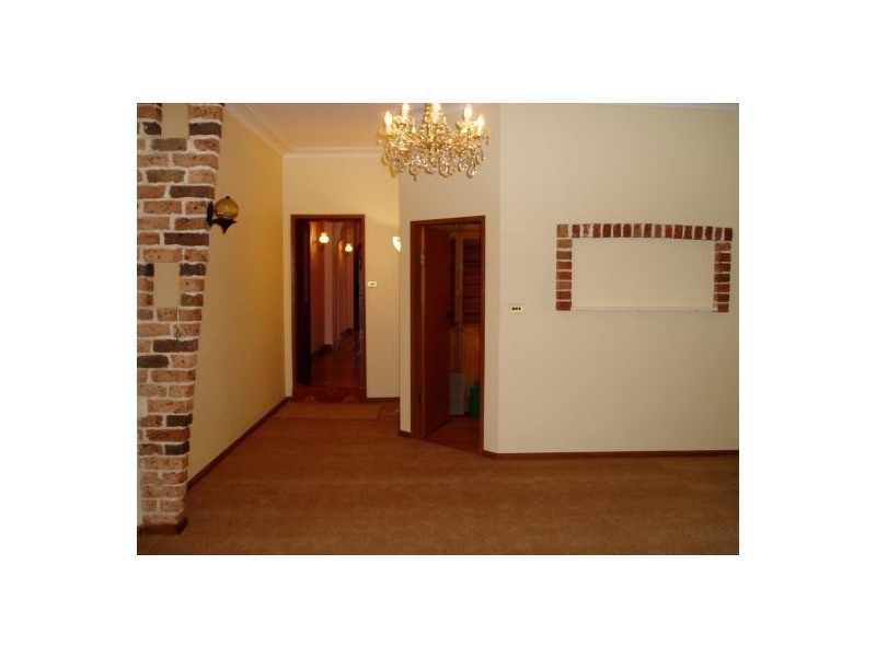 80 Oberon Street, Randwick NSW 2031