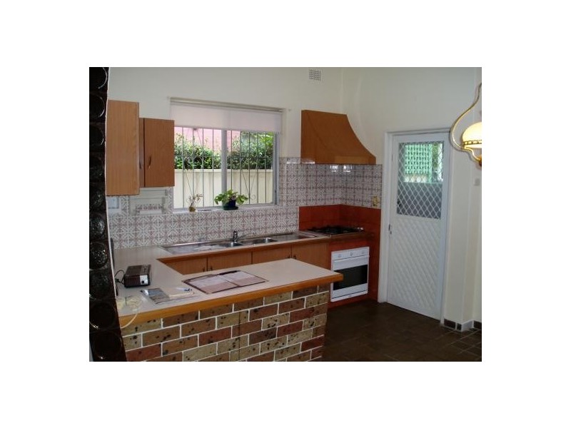 80 Oberon Street, Randwick NSW 2031