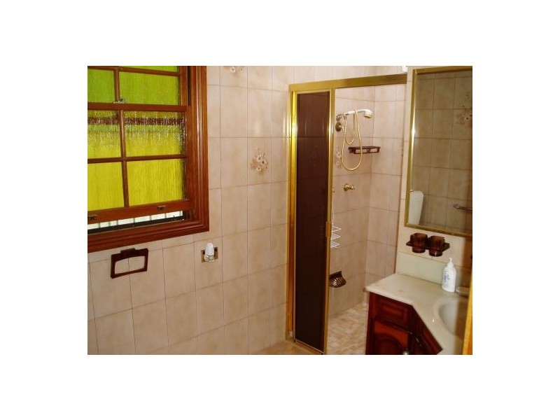 80 Oberon Street, Randwick NSW 2031