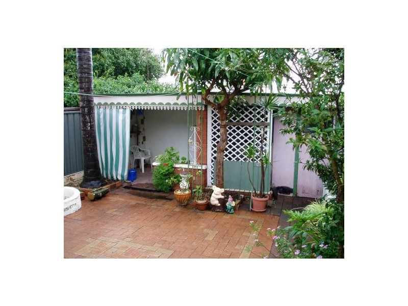 80 Oberon Street, Randwick NSW 2031