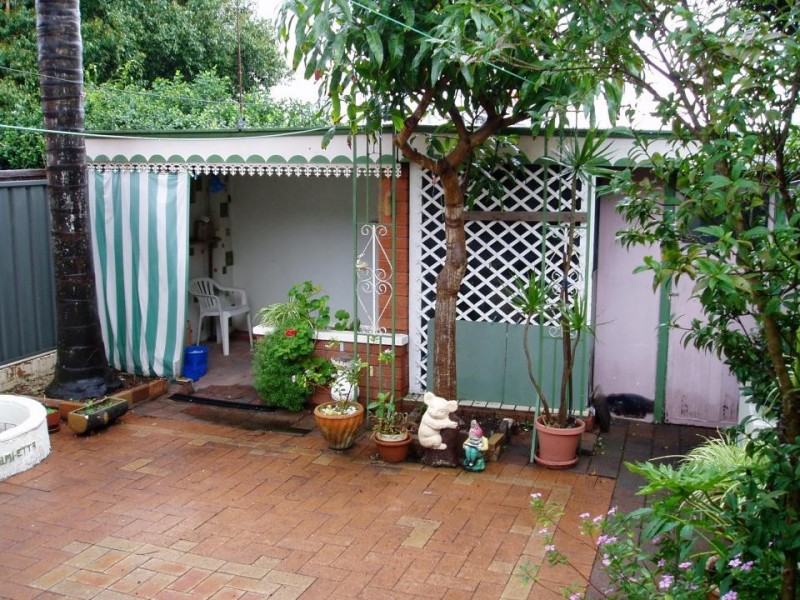 80 Oberon Street, Randwick NSW 2031