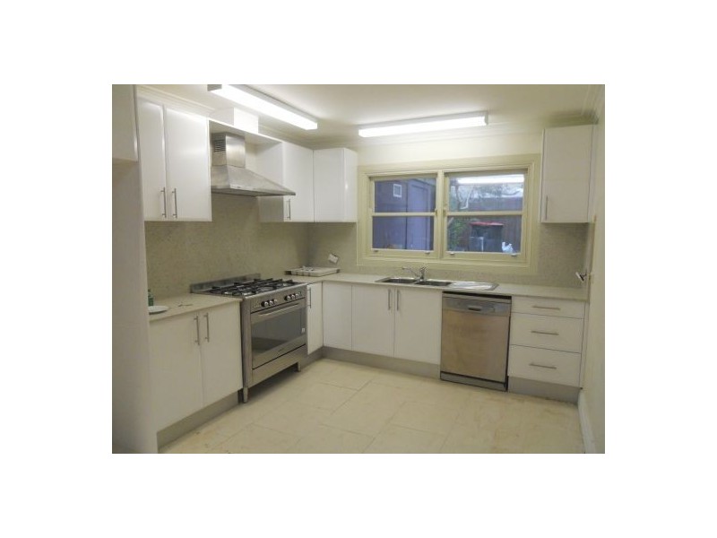 743 Bourke Street, Surry Hills NSW 2010