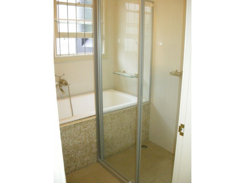 743 Bourke Street, Surry Hills NSW 2010