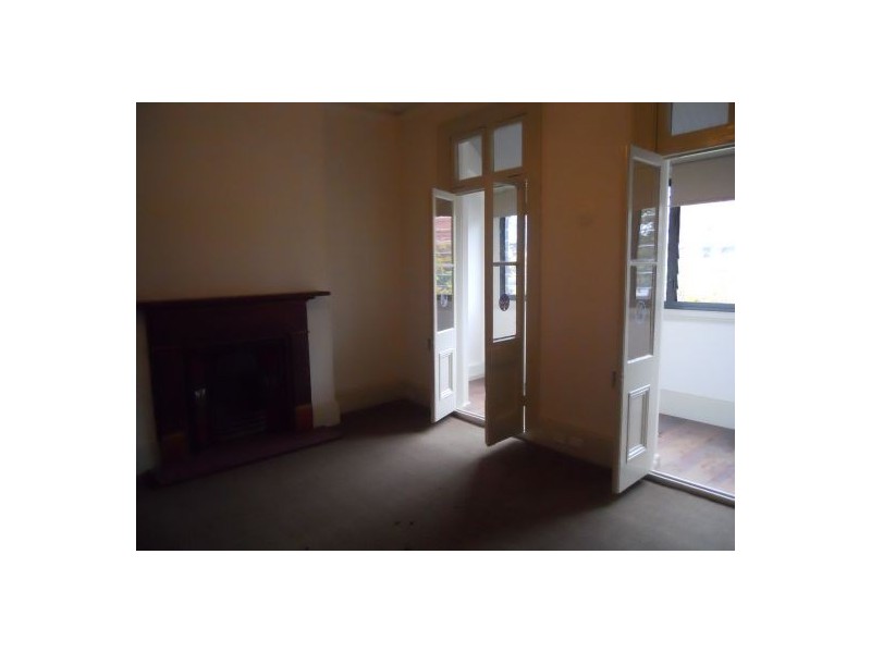 743 Bourke Street, Surry Hills NSW 2010