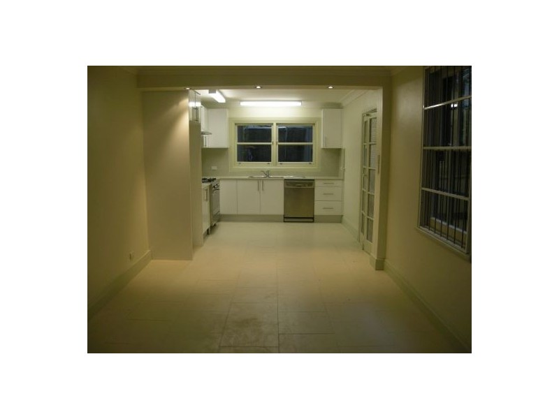 743 Bourke Street, Surry Hills NSW 2010