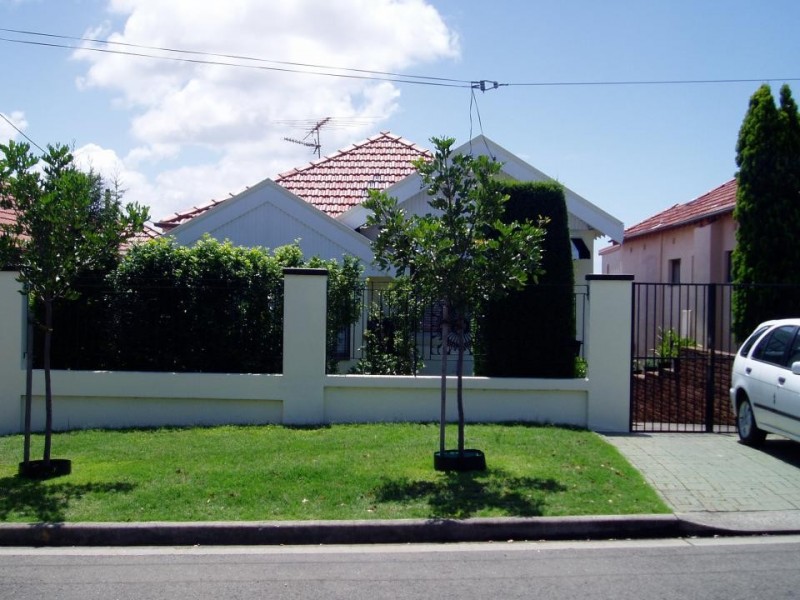 2/132  ALMA ROAD, Maroubra NSW 2035