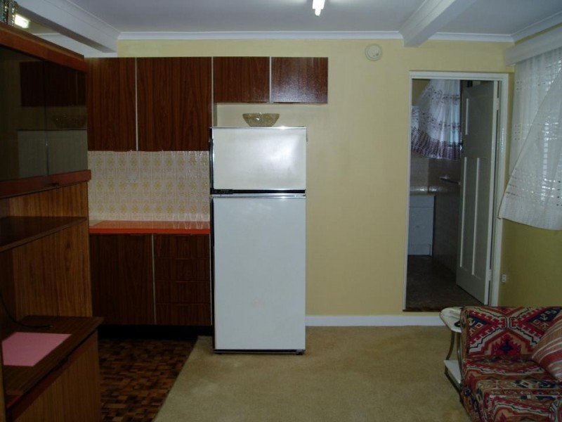 2/132  ALMA ROAD, Maroubra NSW 2035