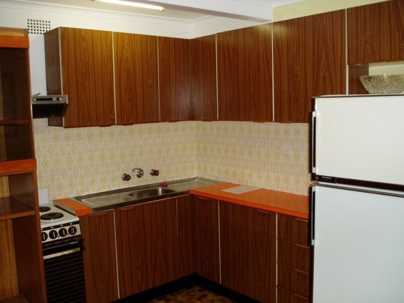 2/132  ALMA ROAD, Maroubra NSW 2035