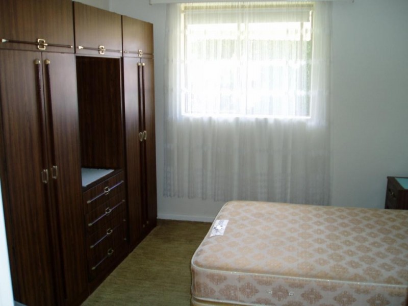 2/132  ALMA ROAD, Maroubra NSW 2035