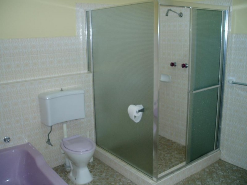 2/132  ALMA ROAD, Maroubra NSW 2035