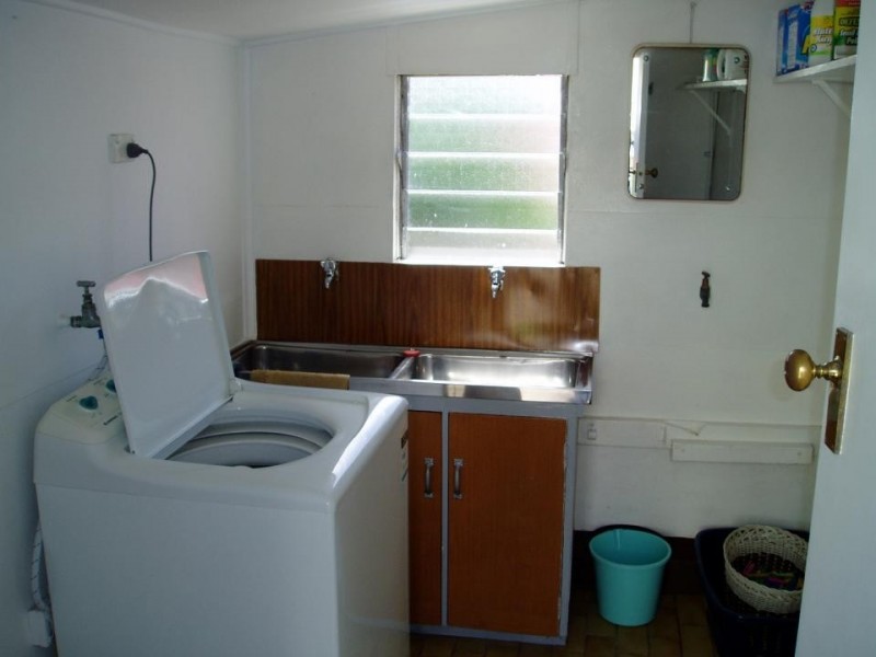 2/132  ALMA ROAD, Maroubra NSW 2035