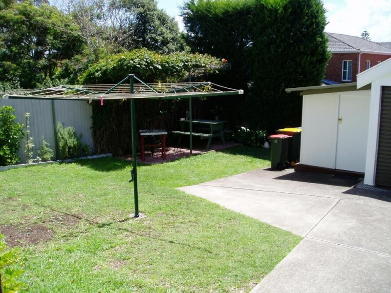 2/132  ALMA ROAD, Maroubra NSW 2035