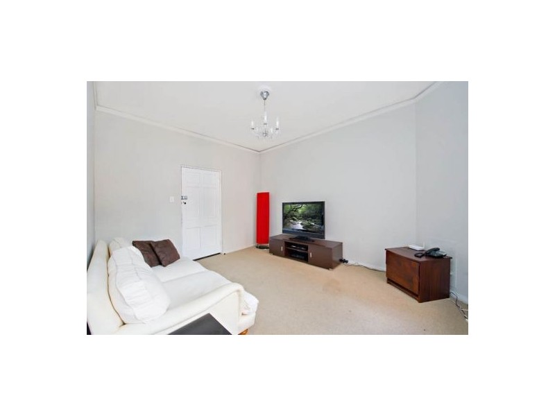13/5 – 7 Samuel Terry Avenue, Kensington NSW 2033