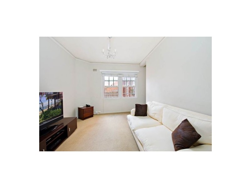13/5 – 7 Samuel Terry Avenue, Kensington NSW 2033