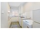 13/5 – 7 Samuel Terry Avenue, Kensington NSW 2033