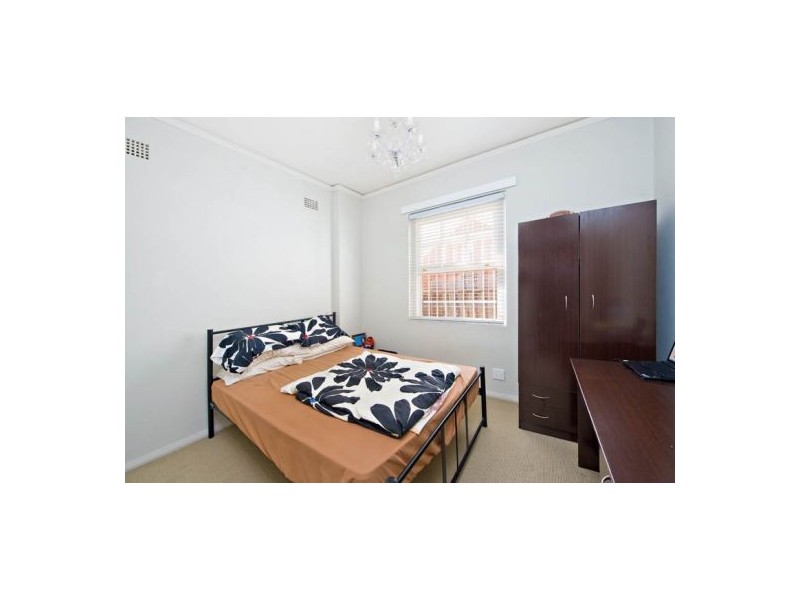 13/5 – 7 Samuel Terry Avenue, Kensington NSW 2033